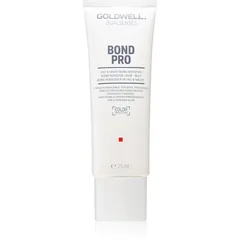 Goldwell Dualsenses Bond Pro stärkendes Serum für geschwächtes Haar