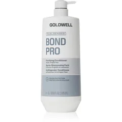 Goldwell Dualsenses Bond Pro Fortifying Conditioner stärkender Conditioner