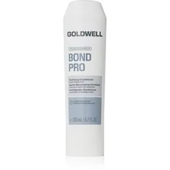Goldwell Dualsenses Bond Pro Fortifying Conditioner stärkender Conditioner
