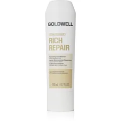 Goldwell Dualsenses Rich Repair Restoring Conditioner regenerierender Conditioner
