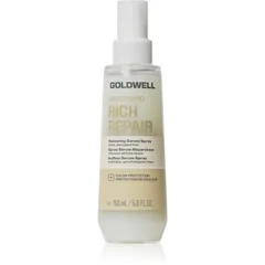 Goldwell Dualsenses Rich Repair Restoring Serum Spray das erneuernde Serum im Spray