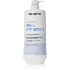 Goldwell Dualsenses Pure Hydration Hydrating Conditioner feuchtigkeitsspendender Conditioner