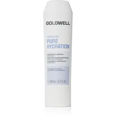 Goldwell Dualsenses Pure Hydration Hydrating Conditioner feuchtigkeitsspendender Conditioner