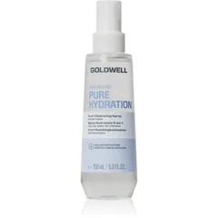 Goldwell Dualsenses Pure Hydration 5-in-1 Hydrating Spray feuchtigkeitsspendendes Spray