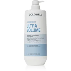 Goldwell Dualsenses Ultra Volume Bodifying Conditioner Conditioner für mehr Haarvolumen