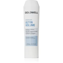 Goldwell Dualsenses Ultra Volume Bodifying Conditioner Conditioner für mehr Haarvolumen