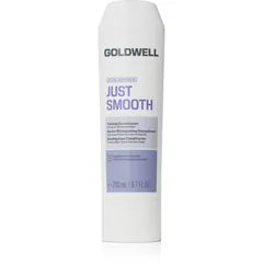 Goldwell Dualsenses Just Smooth Taming Conditioner glättender Conditioner