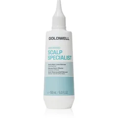 Goldwell Dualsenses Scalp Specialist Anti-Hair Loss Serum Serum gegen Haarausfall