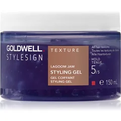 Goldwell StyleSign Lagoom Jam Styling Gel Stylinggel für das Haar