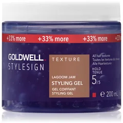 Goldwell StyleSign Lagoom Jam Styling Gel Stylinggel für das Haar