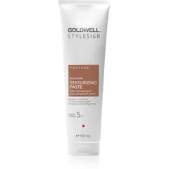 Goldwell StyleSign Texturizing Paste Styling Paste für mattes Aussehen