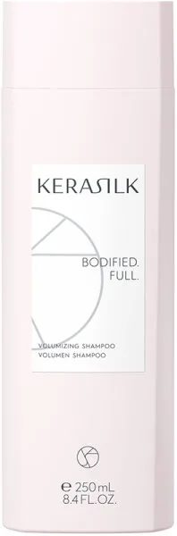 Kerasilk Volume Shampoo