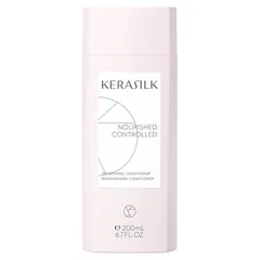 Kerasilk Essentials Smoothing Conditioner 200 ml