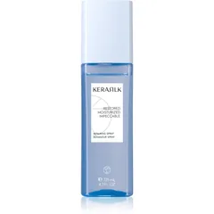 KERASILK Specialists Repairing Spray regenerierende Pflege für das Haar