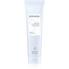 KERASILK Specialists Curl Balm Multifunktionsbalsam Lockenpflege für lockiges Haar