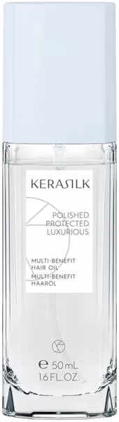 Kerasilk Multi Hair Oil