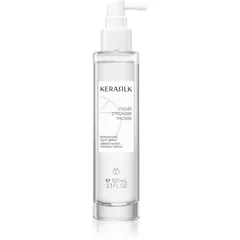 KERASILK Specialists Redensifying Scalp Serum stärkendes Serum gegen Haarausfall