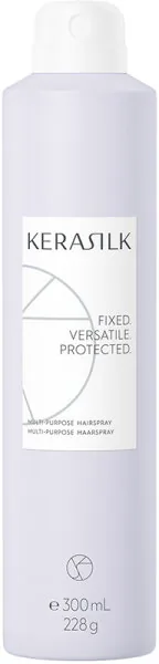 Kerasilk Multi-Purpose Hairspray