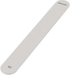 alessandro Manicure File .