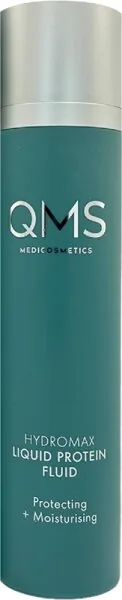 QMS Medicosmetics Hydromax Liquid Protein Fluid