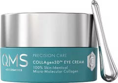 QMS Medicosmetics Precision Care COLLAgen3DTM Eye Cream