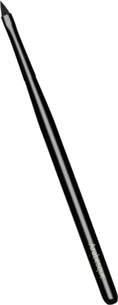 Arabesque Lip Brush .