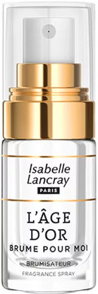 Isabelle Lancray L´Age D´Or Fragrance 30 ml