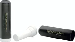 Taylor of Old Bond Street Styptic Pencil