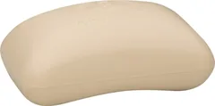 Taylor of Old Bond Street Sandalwood Bath Soap