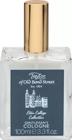 Taylor of Old Bond Street Eton College 100 ml