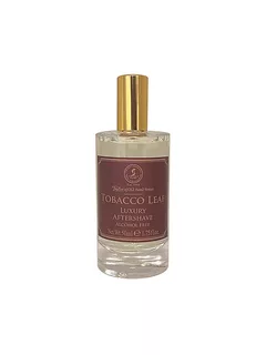 Taylor of Old Bond Street Aftershave TOBACCO LEAF,