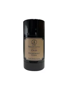 Taylor of Old Bond Street Deodorant Stick OUD,