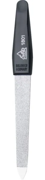 Erbe Selection Saphirfeile 10 cm, spitz