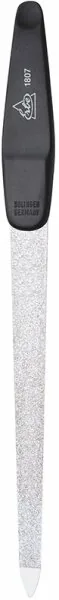 Erbe Selection Saphirfeile 18 cm, spitz