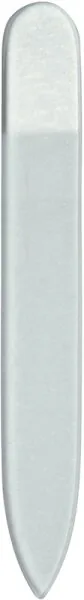 Erbe Glasfeile Mini 9 cm