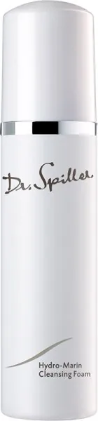 Dr. Spiller Hydro-Marin Cleansing Foam