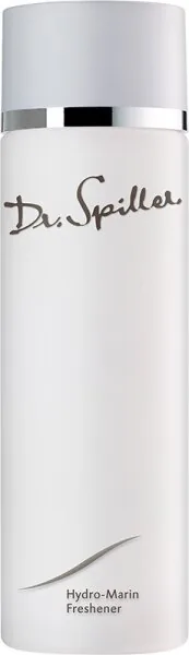 Dr. Spiller Hydro-Marin Freshener