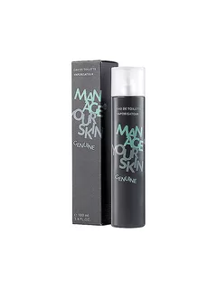 MANAGE YOUR SKIN Genuine 100 ml