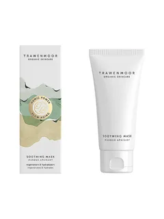 TRAWENMOOR Soothing Mask