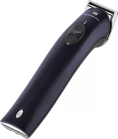 Olymp Graham Hill Hair Trimmer