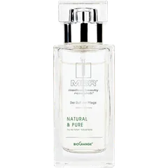 MBR Natural & Pure 50 ml