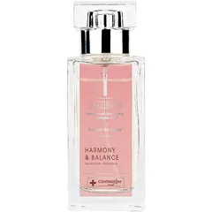 MBR Harmony & Balance 50 ml