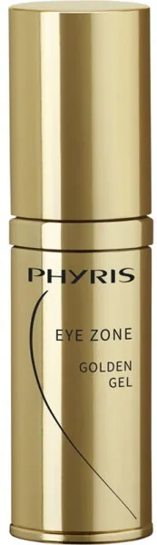 PHYRIS Eye Zone Golden Gel
