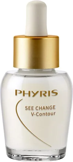 PHYRIS See Change See Change V-Contour