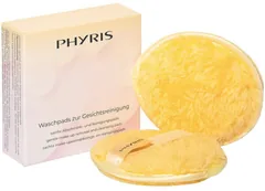 PHYRIS Waschpads .