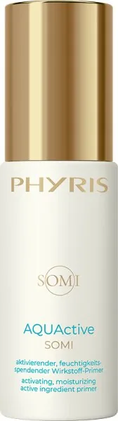 PHYRIS AQUActive SOMI