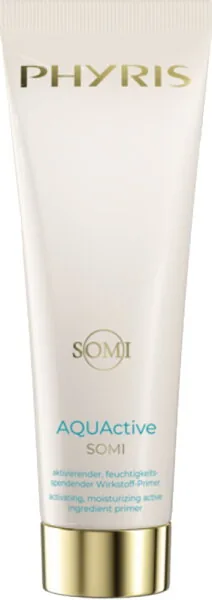 PHYRIS AQUActive SOMI Gel