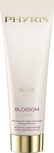 PHYRIS Blossom Somi Wirkstoff Primer