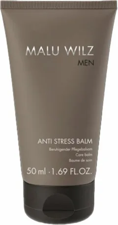 MALU WILZ Anti Stress Balm