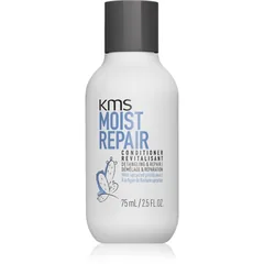 KMS Moist Repair Conditioner feuchtigkeitsspendender Conditioner
